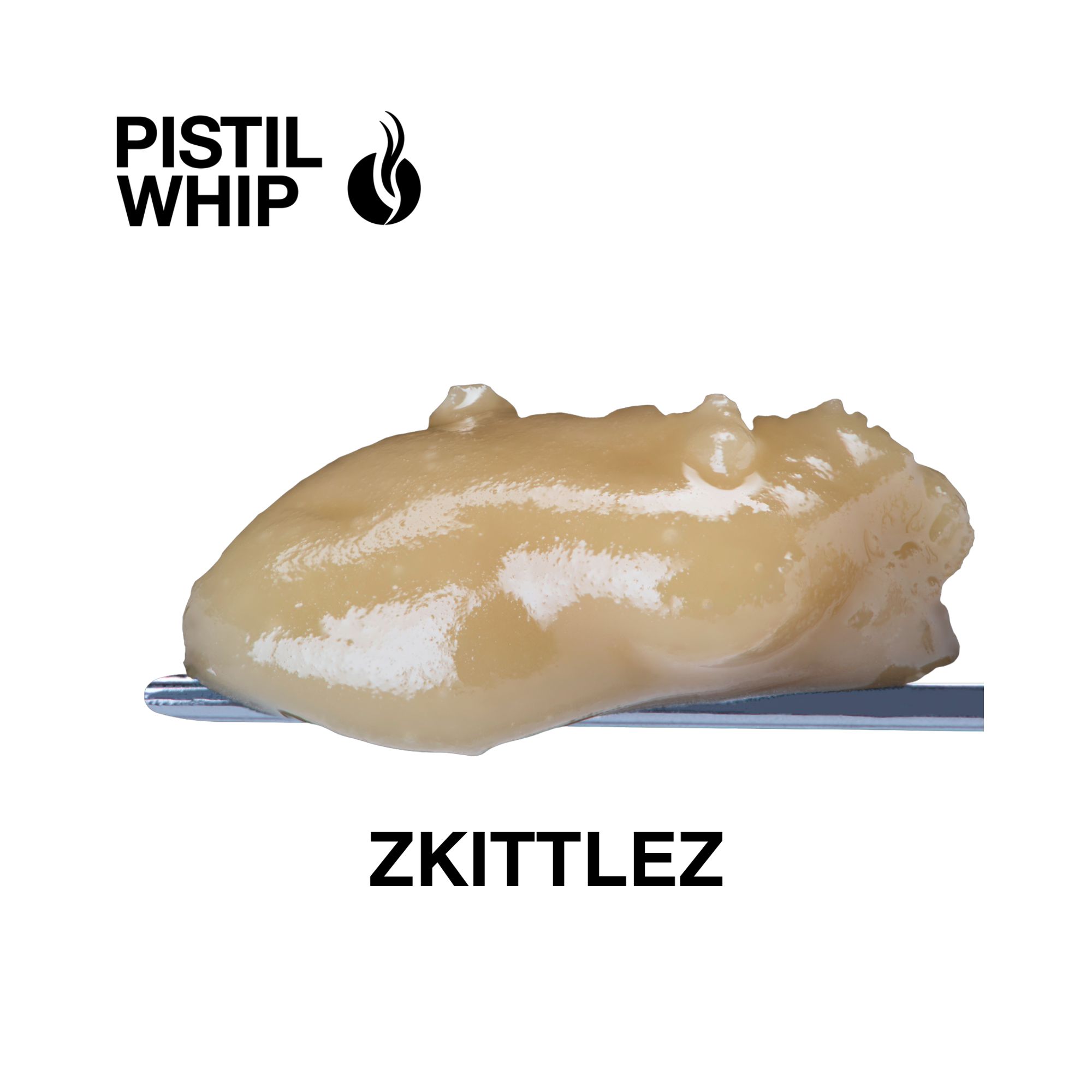 Zkittlez